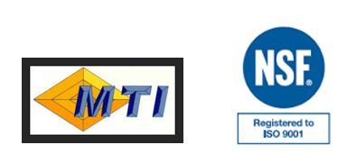IMT York certification collage